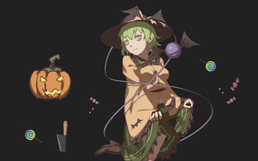 1717572 (a): :1920x1200